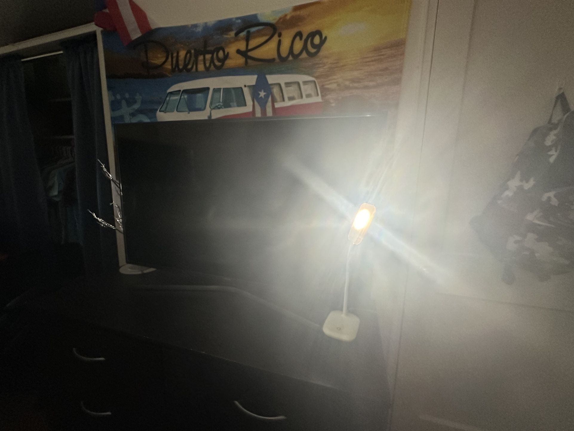 Samsung Tv 200 Best Offer
