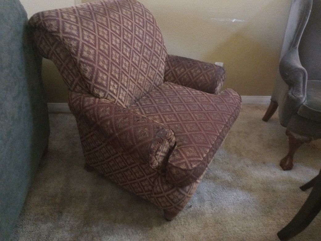 Sofa Chair