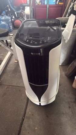 Gree a/c