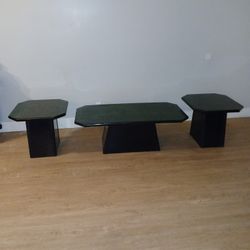 Coffee Tables