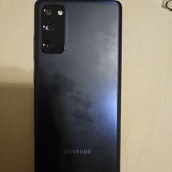Samsung Galaxy S20 FE - TMobile 
