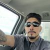 Anthony
