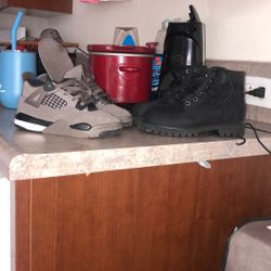 10 C 90 For Both 50 For One 