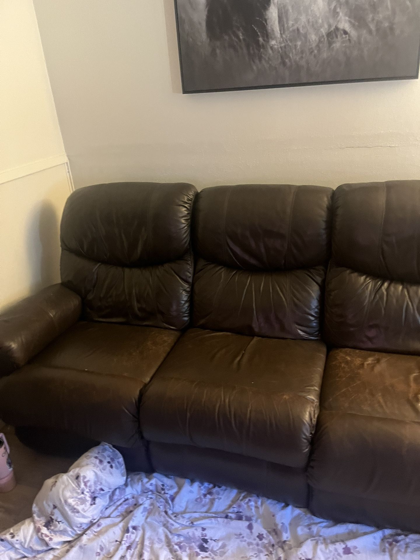 free couch