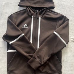 Adidas Hoodie