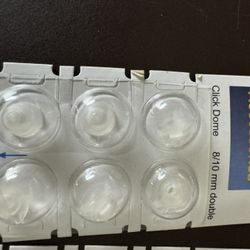 Hearing Aid Accessories 