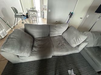 couch
