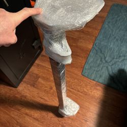 2000-2006 Tundra 12in Shock Relocation Kit