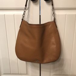 Coach Hobo bag