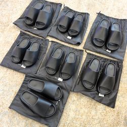 YZY YS-01 Slides💥 / ONLY $98