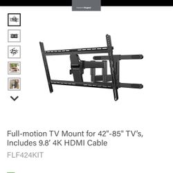 !! NEVER USED !! AMAZING DEAL !! 
