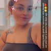 Brianna