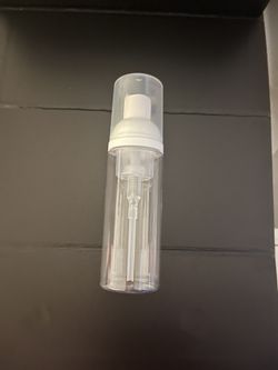 Lash Supplies