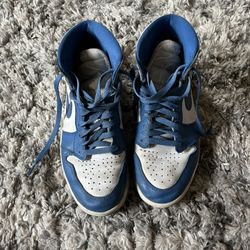 Air Jordan 1