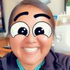 Rae Nez