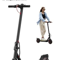 I8 Standard Iscooter For Sale 