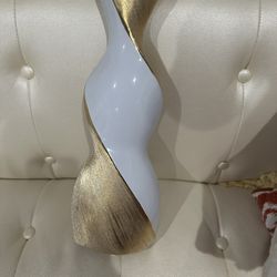 Decorative Vase