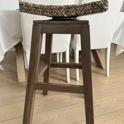 BAR Stools 
