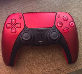 DualSense PS5 (Playstation 5) Controller