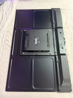 35 inch tv