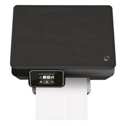 HP Photosmart 6520 Wireless Color Photo Printer with Scanner, Copier and Fax