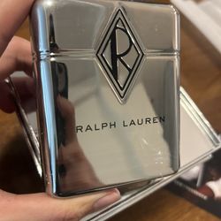 Ralph Lauren Ralph’s Club New York