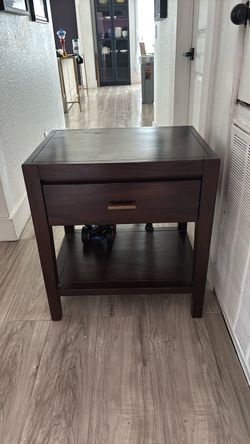 Furniture