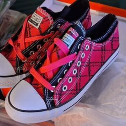 Collection Sneakers 13.00