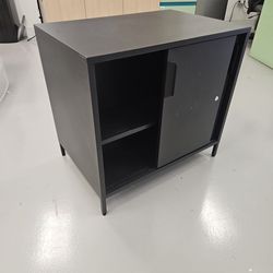 Cabinet, Double Sided