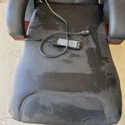 Massage Chair