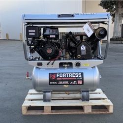 New In Box Air Compressor $1.999