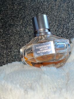 Flower bomb nectar viktor and Rolf