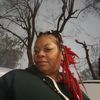 Jasrine wright