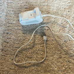 Battery Charger For Xbox