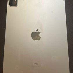 Ipad Pro