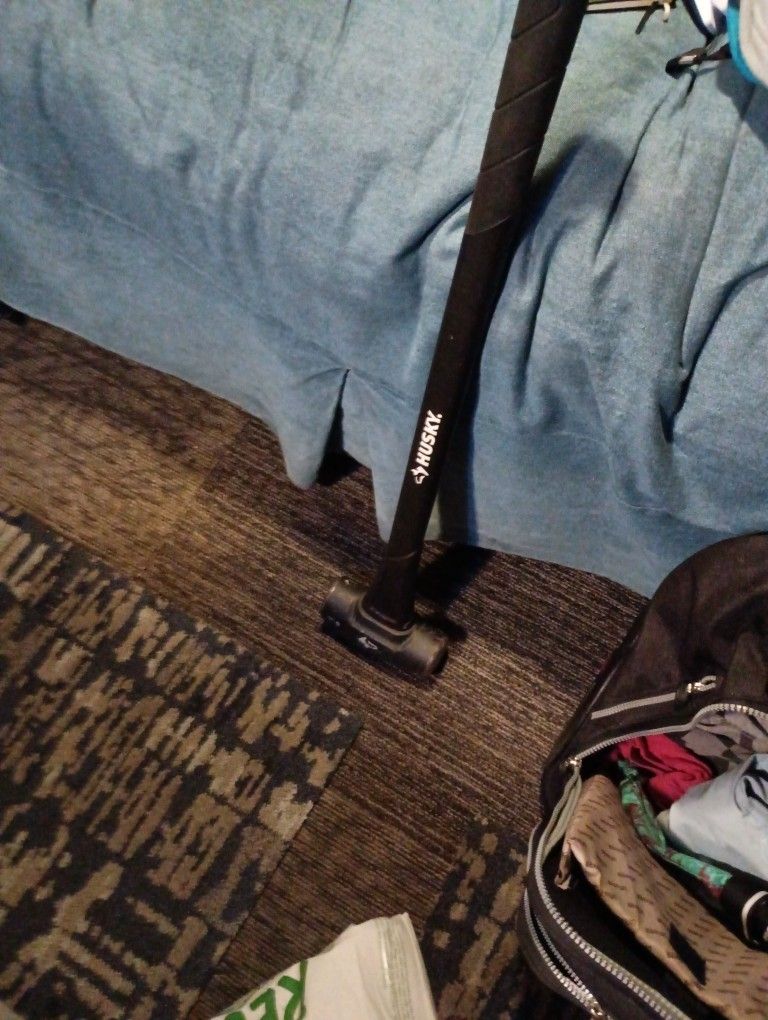 Sledgehammer