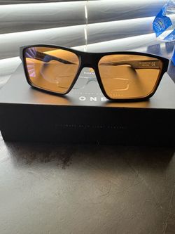 Horus X • Blue Light Glasses Men Women | Blue Light Blocking Glasses for Screen Anti-Fatigue Eye Migraine Overall Pick