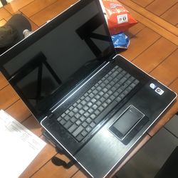 Gateway Laptop Older Model 