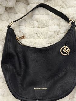 Authentic New Michael Kors Shoulder Bag