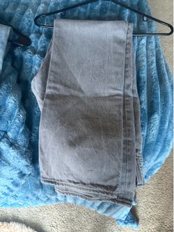 Levi’s skinny jeans