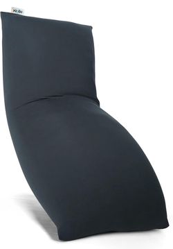 Yogibo max bean bag