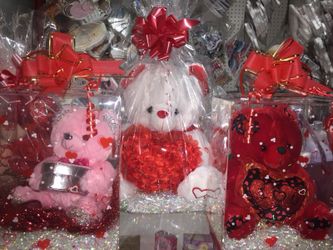 Valentines Gifts 💕😍