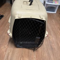 Medium/large Pet Carrier