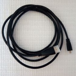 6ft High quality high speed audio cable 1080p micro HDMI to HDMI cable micro HDMI to HDMI cable 