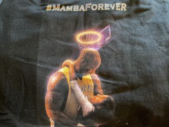 Kobe sweater