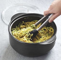Rockcrok Dutch Oven #3152