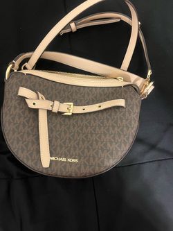 Michael Khors Purse