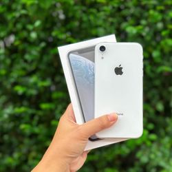 iPhone 11 Unlocked With Warranty ☺️ 