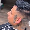 Andrew Delaloza