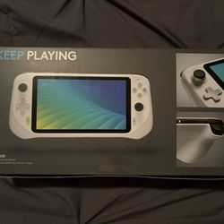 Cloud gaming Wireless Device 